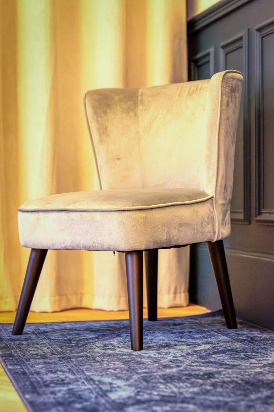 Grand-CouronneRose Ecrin De Charme Avec Parking Terrasse Privee Et Jardin Partageアパートメント エクステリア 写真