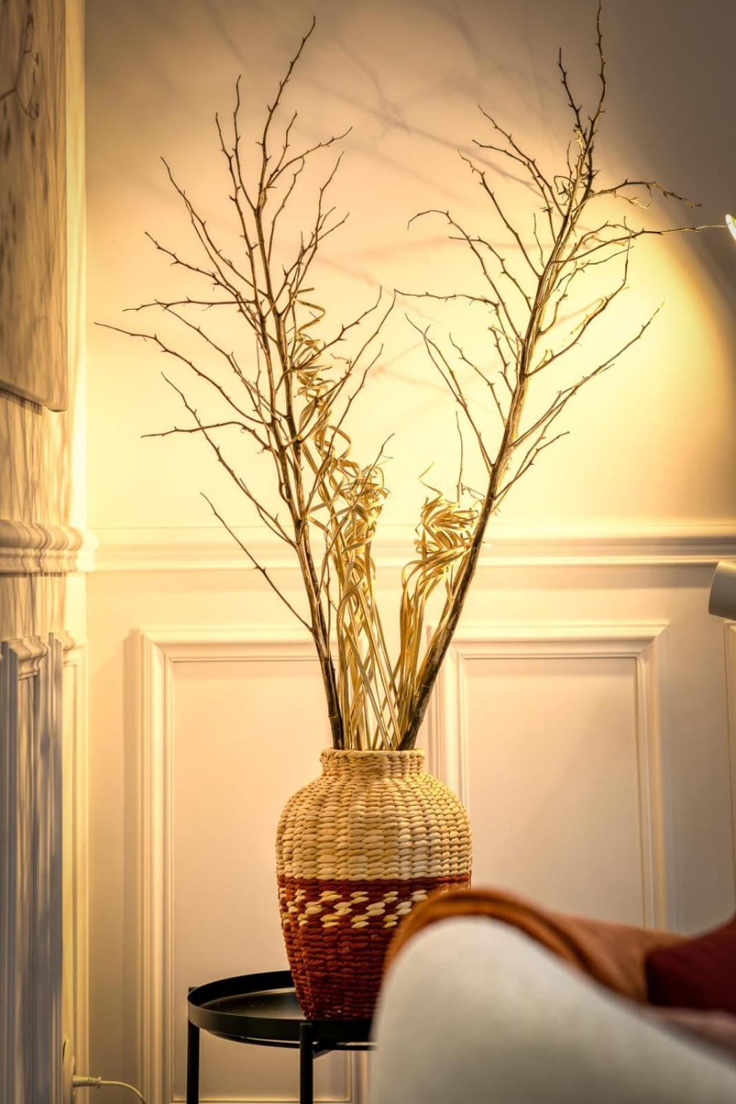 Grand-CouronneRose Ecrin De Charme Avec Parking Terrasse Privee Et Jardin Partageアパートメント エクステリア 写真